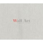 Papel de Parede Dandelion 6470-40