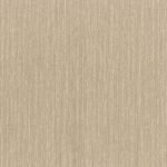 Papel de Parede Urban Chic 6481-60 | Consultar disponibilidade do Produto |