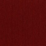 Papel de Parede Urban Chic 6481-90 | Consultar disponibilidade do Produto |