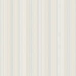 Papel de Parede Smart Stripes 2 G67569 | Consultar disponibilidade do Produto |