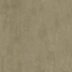 Papel de Parede Art e Design LV10198