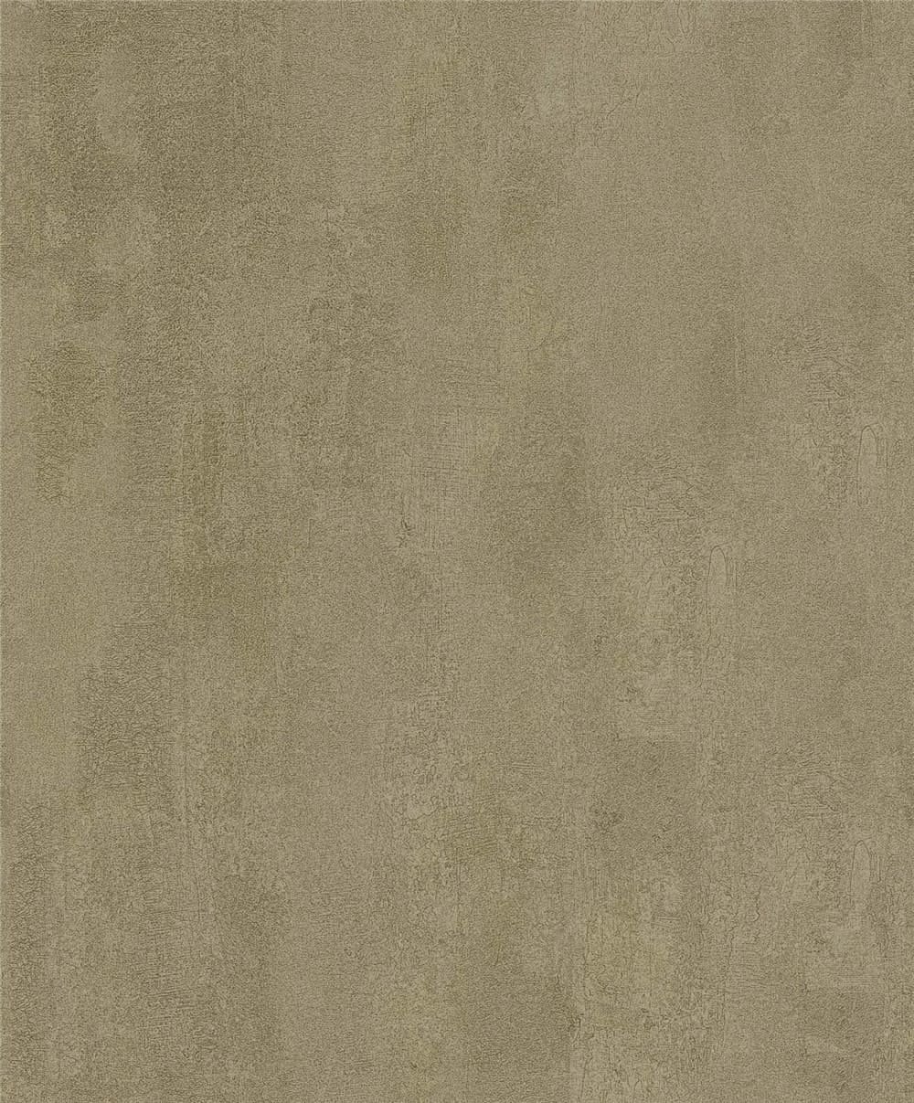 65-LV-10198-min.jpg Papel de Parede Art e Design LV10198 - Imagem 1