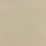 Papel de Parede Texture World 651301 | Consultar disponibilidade do Produto |