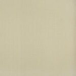 Papel de Parede Texture World 651302 | Consultar disponibilidade do Produto |