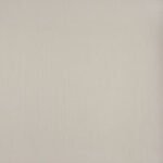 Papel de Parede Texture World 651309 | Consultar disponibilidade do Produto |