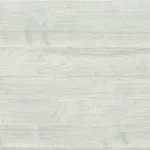 Papel de Parede Belinda 6515-20