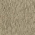 Papel de Parede Urban Chic 6531-20 | Consultar disponibilidade do Produto |