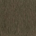 Papel de Parede Urban Chic 6531-30 | Consultar disponibilidade do Produto |