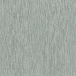 Papel de Parede Urban Chic 6531-50 | Consultar disponibilidade do Produto |