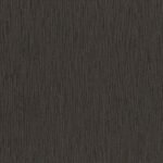 Papel de Parede Urban Chic 6531-60 | Consultar disponibilidade do Produto |