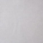 Papel de Parede Metaphore 6551000