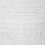 Papel de Parede Metaphore 65570000
