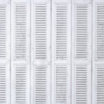 Papel de Parede Metaphore 65580000