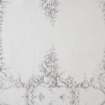 Papel de Parede Metaphore 65590000