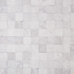 Papel de Parede Metaphore 65640000