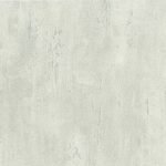 Papel de Parede Urban Chic 6566-20 | Consultar disponibilidade do Produto |