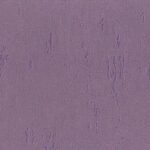 Papel de Parede Urban Chic 6566-30 | Consultar disponibilidade do Produto |