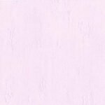 Papel de Parede Urban Chic 6566-40 | Consultar disponibilidade do Produto |