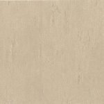 Papel de Parede Urban Chic 6566-50 | Consultar disponibilidade do Produto |