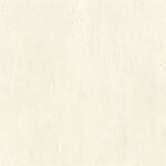 Papel de Parede Urban Chic 6566-60 | Consultar disponibilidade do Produto |