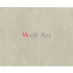 Papel de Parede Dandelion 6566-60