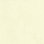 Papel de Parede Urban Chic 6566-80 | Consultar disponibilidade do Produto |