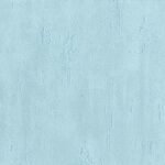 Papel de Parede Urban Chic 6566-90 | Consultar disponibilidade do Produto |