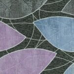 Papel de Parede Urban Chic 6567-20 | Consultar disponibilidade do Produto |