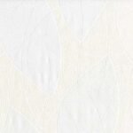 Papel de Parede Urban Chic 6567-30 | Consultar disponibilidade do Produto |