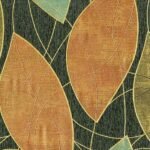 Papel de Parede Urban Chic 6567-40 | Consultar disponibilidade do Produto |