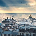 Wg Painel de Parede Metaphore 65679099