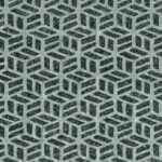 Papel de Parede Urban Chic 6568-20 | Consultar disponibilidade do Produto |