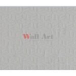 Papel de Parede Dandelion 6568-30