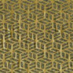 Papel de Parede Urban Chic 6568-40 | Consultar disponibilidade do Produto |