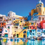 Wg Painel de Parede Metaphore 65693025