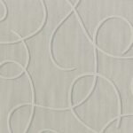 Papel de Parede Urban Chic 6570-10 | Consultar disponibilidade do Produto |