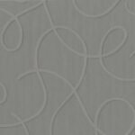 Papel de Parede Urban Chic 6570-20 | Consultar disponibilidade do Produto |