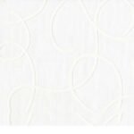 Papel de Parede Urban Chic 6570-30 | Consultar disponibilidade do Produto |