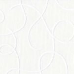 Papel de Parede Urban Chic 6570-40 | Consultar disponibilidade do Produto |