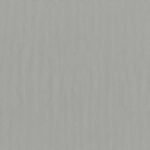 Papel de Parede Urban Chic 6571-10 | Consultar disponibilidade do Produto |