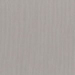 Papel de Parede Urban Chic 6571-20 | Consultar disponibilidade do Produto |