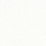 Papel de Parede Urban Chic 6571-40 | Consultar disponibilidade do Produto |