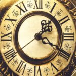 Wg Painel de Parede Metaphore 65712030