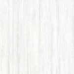 Papel de Parede Urban Chic 6579-10 | Consultar disponibilidade do Produto |