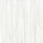 Papel de Parede Urban Chic 6579-20 | Consultar disponibilidade do Produto |