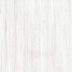 Papel de Parede Urban Chic 6579-30 | Consultar disponibilidade do Produto |