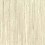 Papel de Parede Urban Chic 6579-40 | Consultar disponibilidade do Produto |