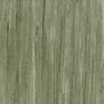 Papel de Parede Urban Chic 6579-60 | Consultar disponibilidade do Produto |