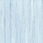 Papel de Parede Urban Chic 6579-70 | Consultar disponibilidade do Produto |