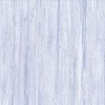 Papel de Parede Urban Chic 6579-80 | Consultar disponibilidade do Produto |